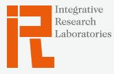 IRLAB Therapeutics AB