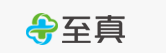 Beijing Zhizhen Internet Technology Co., Ltd.