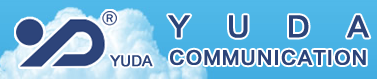 Ningbo Yuda Communication Technique Co. Ltd.