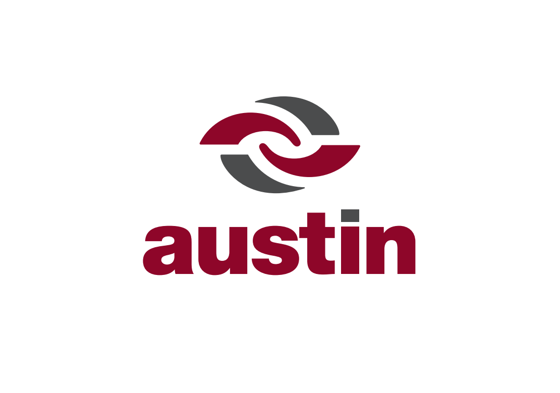 Austin Engineering Ltd.