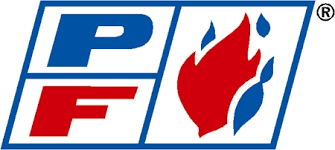 Power Flame, Inc.