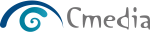 C-Media Electronics, Inc.