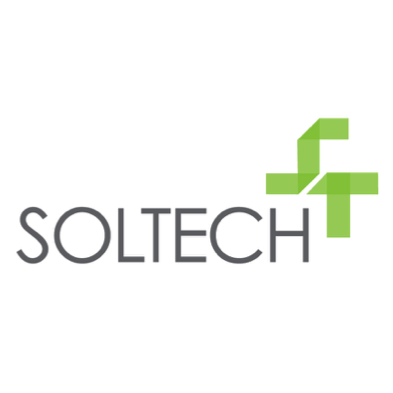 SOLTECH