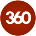 360 Cities
