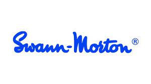 Swann-Morton Ltd.