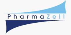 PharmaZell GmbH