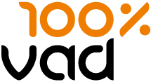 100vad