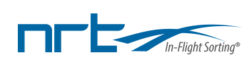 National Recovery Technologies, Inc.