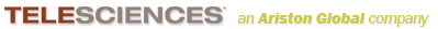 Telesciences, Inc.