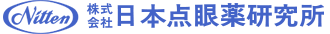 ROHTO NITTEN Co., Ltd.