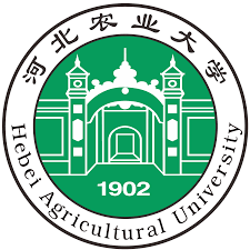 Agricultural University of Hebei