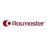 Raumaster Oy
