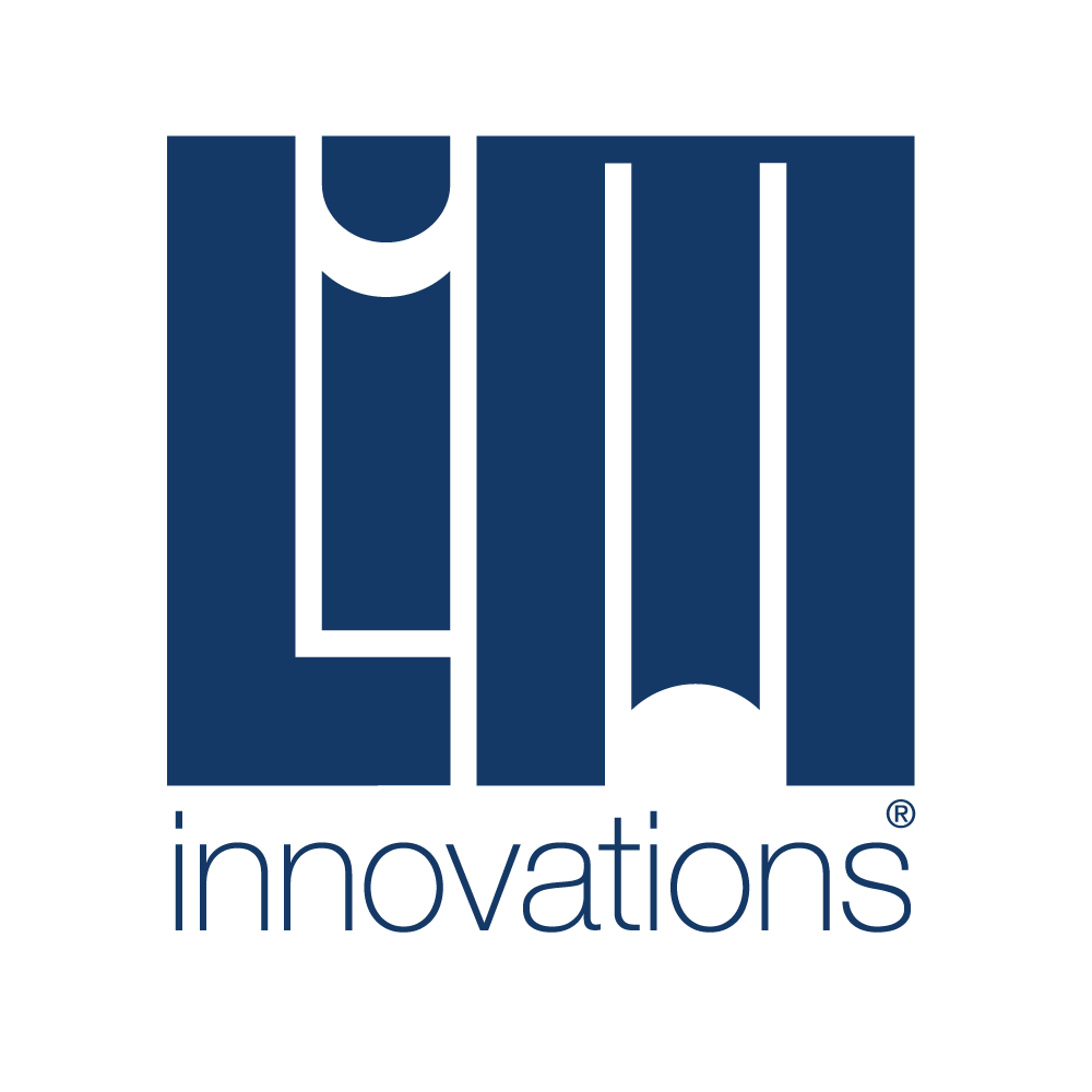 LIM Innovations, Inc.