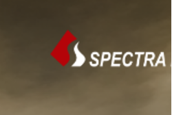 Spectra Products, Inc.