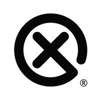 HerdX, Inc.
