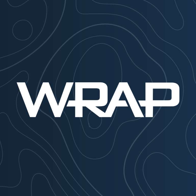 Wrap Technologies, Inc.