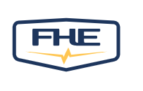 FHE USA LLC