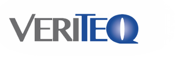 VeriTeQ Corp.