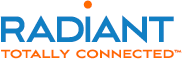 Radiant Communications