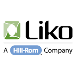 Liko AB