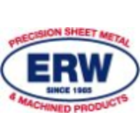 ERW, Inc.