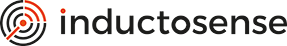 Inductosense Ltd.