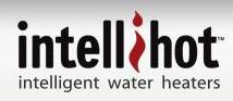 Intellihot, Inc.