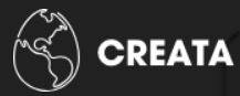 Creata USA, Inc.