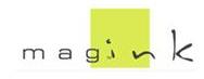 Magink Display Technologies Ltd.