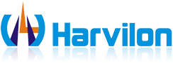 Shenzhen Harvilon Technology