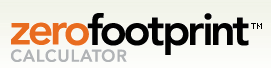 Zerofootprint Software Inc.