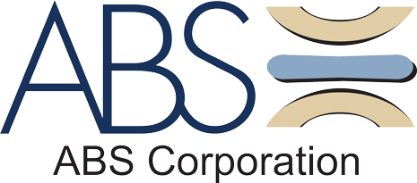 Advanced Bio-Surfaces, Inc.