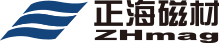 Yantai Zhenghai Magnetic Material Co., Ltd.