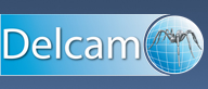 Delcam Ltd.