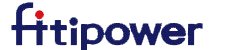 Fitipower Integrated Technology, Inc.