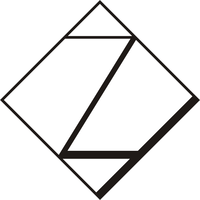 Westschsische Hochschule Zwickau