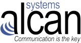 ALCAN Systems GmbH