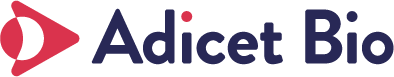 Adicet Therapeutics, Inc.