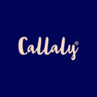 Calla Lily Personal Care Ltd.
