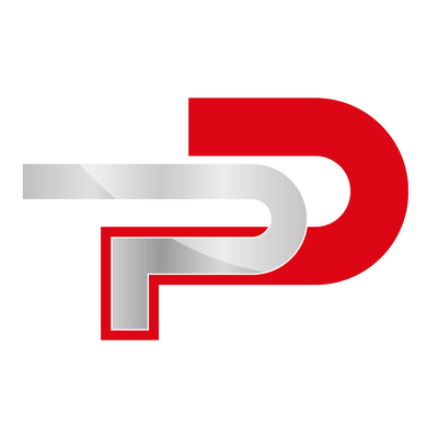 Parsons Peebles Generation Ltd.