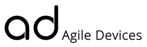 Agile Devices, Inc.