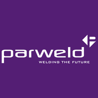 Parweld Ltd.