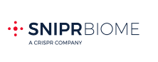 SNIPR Biome ApS
