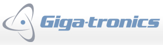 Giga-tronics, Inc.