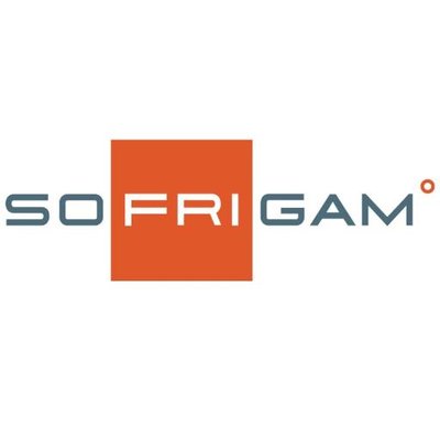 Sofrigam SA