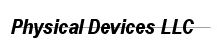 Physical Devices, Inc.