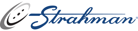 Strahman Valves, Inc.
