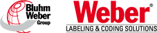 Weber Marking Systems GmbH
