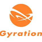 Gyration, Inc.