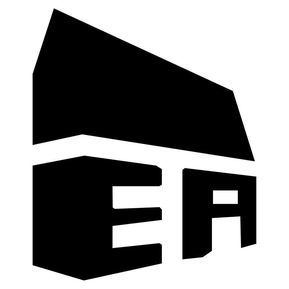 Early Age